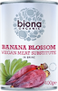 Banana Blossom Organic
