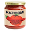 Vegan Arrabbiata Tomato Sauce
