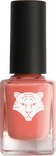 Roze Nagellak 193