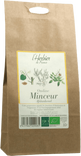 Mélange de Plantes Minceur