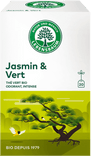 Groene Thee Jasmijn 20 zakjes