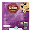 Pain Naan Naturel