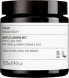 Baume Nettoyant Visage Doux 0