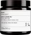 Gentle Cleansing Face Balm
