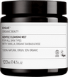 Gentle Cleansing Face Balm 0