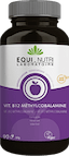 Vitamine B12 1000Mcg Methylcobalamine