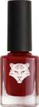 Vernis Rouge Bordeaux 207 0