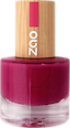 Nagellak 663