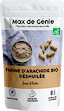 Roasted Peanut Flour