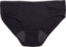 Menstruatieonderbroek Dag Splendea S