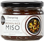 Miso De Riz Complet Non Pasteurisé