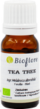 Huile Essentielle Tea Tree 0