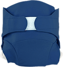 Couche TMAC Nautilus M 6-12kg 0