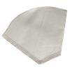 Cotton Coffee Filter