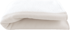 Absorbant Microfibre T1 0
