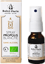 Witte Propolis Spray Alcoholvrij