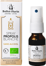 Witte Propolis Spray Alcoholvrij 0