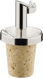 Vinegar Pouring Cap