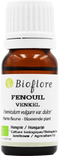 Zoete Venkel essentiële olie