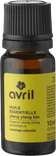 Essentiële olie Ylang Ylang
