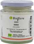 Coconut Oil Organic