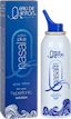 Spray nasal intensif à l'eau de Quinton