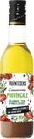 Provençaalse Vinaigrette