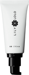 Lichte BB Cream