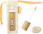 Touche Lumière de Teint Sable 722