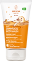Shampoing Gel Douche Enfant Orange Fruitée