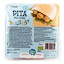 Pain Pita Epeautre