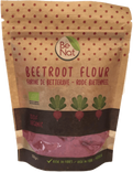 Farine De Betterave Rouge 0