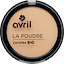 Claire Compact Poeder