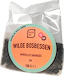 Wilde Bosbessen