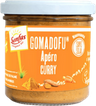 Curry Sesame Tofu Organic 0