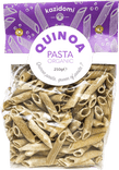 Quinoa Pasta Organic 0