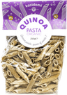 Penne de Quinoa 0