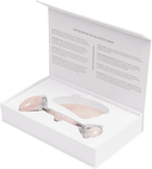Cocooning Spa Duo 0