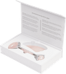 Cocooning Spa Duo