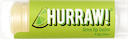 Lime Lip Balm