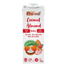 Kokos Amandel Drank
