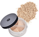 Barely Buff Foundation 0