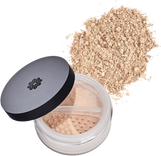 Barely Buff Foundation 0