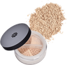 Barely Buff Foundation