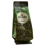 Wild Garlic Refill 0