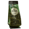 Wild Garlic Refill 0