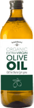 Extra Virgin Olive Oil