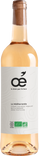 Méditerranée Rosé Organic Organic