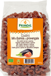 Quinoa Provencal Wheat Codini