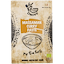 Thaise Massaman Curry Paste